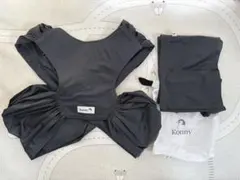 Item thumbnail for item 52b28113-d9ae-474c-b5a0-2798264ac16d