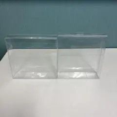 ヒ*ロ様 ポケモンカード 等　ボックスローダー50個