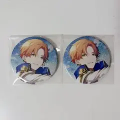 2026年最新】東雲彰人 缶バッジの人気アイテム - メルカリ