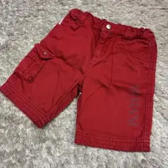 Item thumbnail for item ab2a6d59-294b-433a-beca-3dd0b448a60f