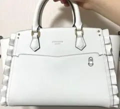 &chouette 推し活 バッグ