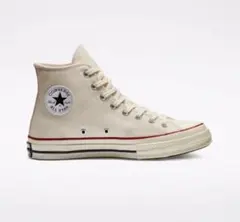 CONVERSEチャックテイラーct700X コンバー ス