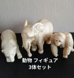 デハラユキノリ TOYTOYTOY ONI 蓄光モデル オニギリジン ソフビ - メルカリ