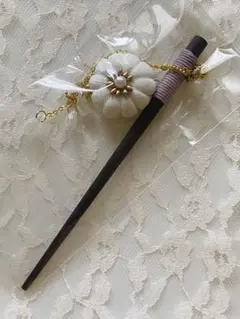 かんざし屋wargo 戌年福袋 限定品 - メルカリ