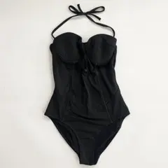 Item thumbnail for item 3f0e0838-efef-405d-af16-d7f000c23f3a