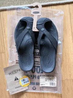 新品同様 KEEN WAIMEA TG1 ワイメア ティージー サンダル 27 - メルカリ
