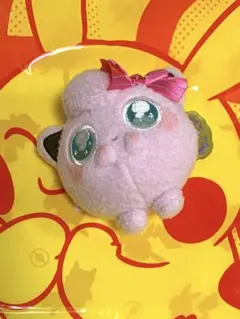 Na様 リクエスト 2点 まとめ商品