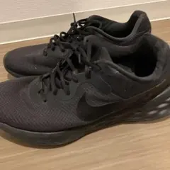 ナイキ　NIKE ランニングシューズ　30cmのサムネイル