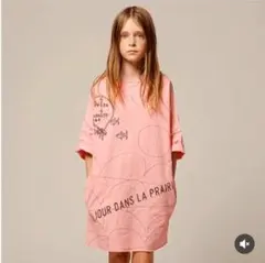 the animals observatory　TAO 初期　ワンピース