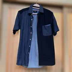 Item thumbnail for item 286a5225-5e57-47ea-b4ba-77660835d763