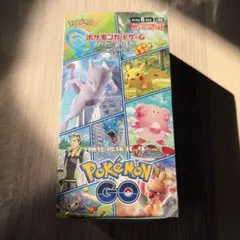 新品未開封 ポケモンカードBOX 5種+プロモカード シュリンク 新品未開封 ポケモンカードBOX 5種+プロモカード シュリンク