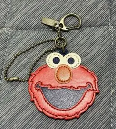 Moonin3様 リクエスト 4点 まとめ商品