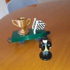 Item thumbnail for item 5508fba9-00c0-4d99-82b3-9c10193f0cfe