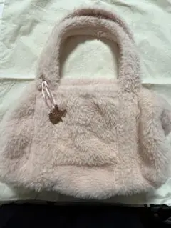 Item thumbnail for item 5520cc51-1f57-4aaf-879e-e9539c1735d6