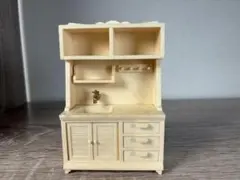 シルバニア　パーツ1451