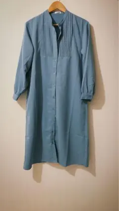 Item thumbnail for item 41e9c3d9-f442-4eef-8805-cd15e3a15b83