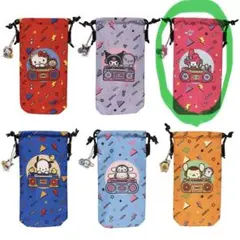 Item thumbnail for item 10251623-52de-4d3f-8257-ac49f4a25133