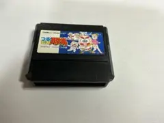 LEO様 リクエスト 4点 まとめ商品