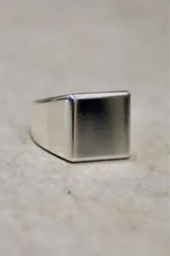 2025年最新】All Blues リング・指輪の人気アイテム - メルカリ