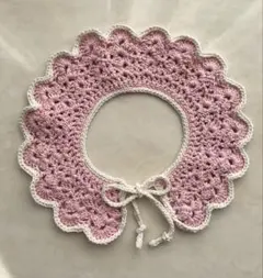 Item thumbnail for item 25f6dc59-cb0d-444e-aae7-4f72efae063d