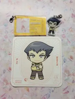 2025年最新】三沢大地の人気アイテム - メルカリ