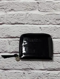 ジバンシイ ミラー付き コスメポーチ　ｗ0626-0512-5-5のサムネイル