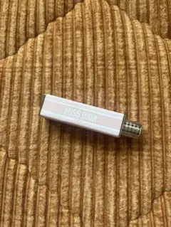 ミス ディオール ブルーミング ブーケ ミニ ミス