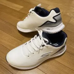 Item thumbnail for item 3d4902b2-ebd2-4018-a288-bba832bcc231