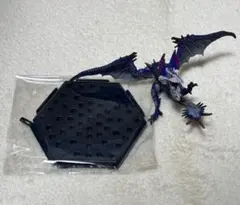 イャンガルルガ スタンダードモデルPlus Vol.5