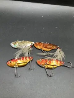 2026年最新】バイブ 中古の人気アイテム - メルカリ