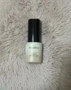 MAQuillAGE ドラマティックエッセンスリキッド ベージュオークル00のサムネイル