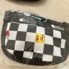 2026年最新】レスポートサックポケモンの人気アイテム - メルカリ