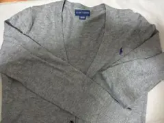 Item thumbnail for item 39293e04-eb21-4ab8-a57a-a9aa03afb63a