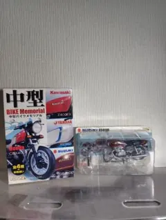 Item thumbnail for item 79e3084c-0aa7-484f-8f56-5dec9ee2adac