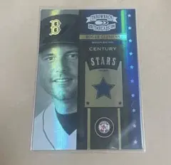 Item thumbnail for item 4939a0c0-5175-4aec-8822-fc5c9cec79ca