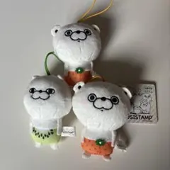 Item thumbnail for item 1c2f2790-17a3-47b9-bf6a-a29c77fffce4