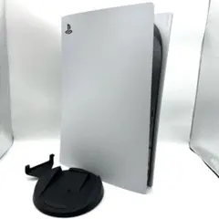 PS5　本体　CFI-1000A　PlayStation5　スタンド付き