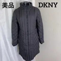 Item thumbnail for item 78046e23-6621-46dd-b1bd-2dcde44c3e61