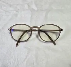 Item thumbnail for item efa588ec-b867-4358-b04e-43430ec8bc30