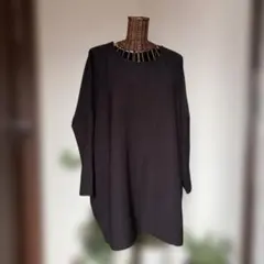 Item thumbnail for item ac408c3d-206e-495f-9bd0-7982c94685ed