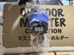 ☆GREEEN☆様 リクエスト 2点 まとめ商品