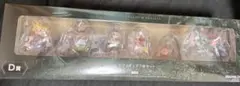 FF7リバース 一番くじ D賞