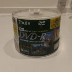 2025年最新】DVD-R 太陽誘電の人気アイテム - メルカリ