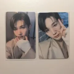 Item thumbnail for item 9ba66823-3a71-4793-8adb-94a292dd5466