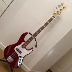 2026年最新】ベースの人気アイテム - メルカリ