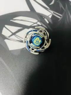 2026年最新】アクアリオ メタルファイトベイブレードの人気アイテム