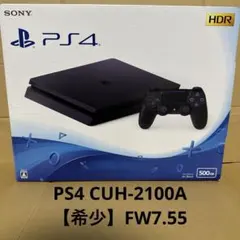 Item thumbnail for item 9996a7c2-f8fb-4360-a93d-03f79038f9b1