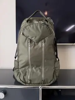 F/CE ROBIC バッグパック　セージオリーブのサムネイル