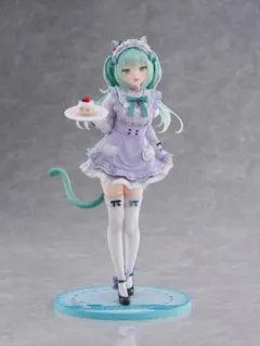 天使うと 1/7スケールフィギュア F:NEX FuRyu フリュー - メルカリ