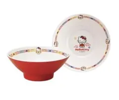 2026年最新】キティ ラーメンどんぶりの人気アイテム - メルカリ